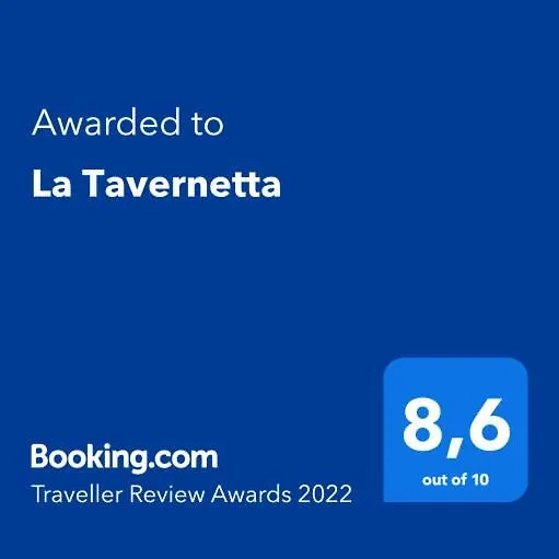 Holiday home La Tavernetta Villa Civezza Italy